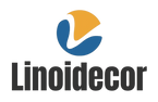 Linoidecor - Home